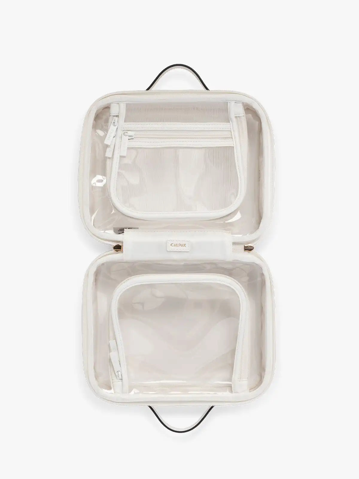 calpaktravelmalls.com