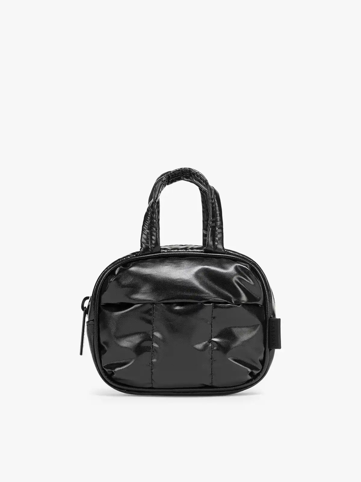 calpaktravelmalls.com
