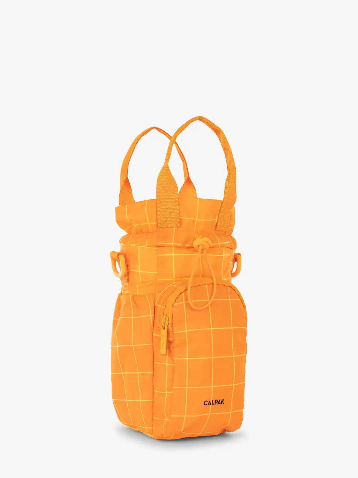 calpaktravelmalls.com