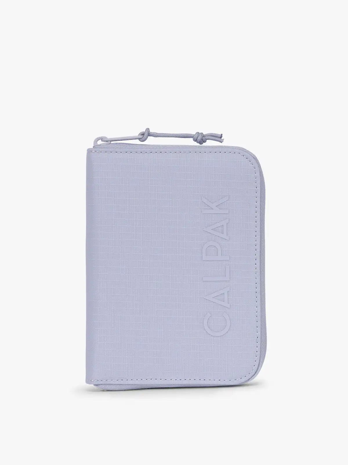 calpaktravelmalls.com