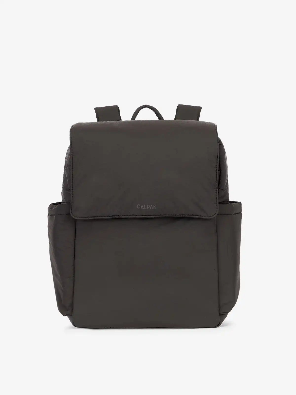 calpaktravelmalls.com