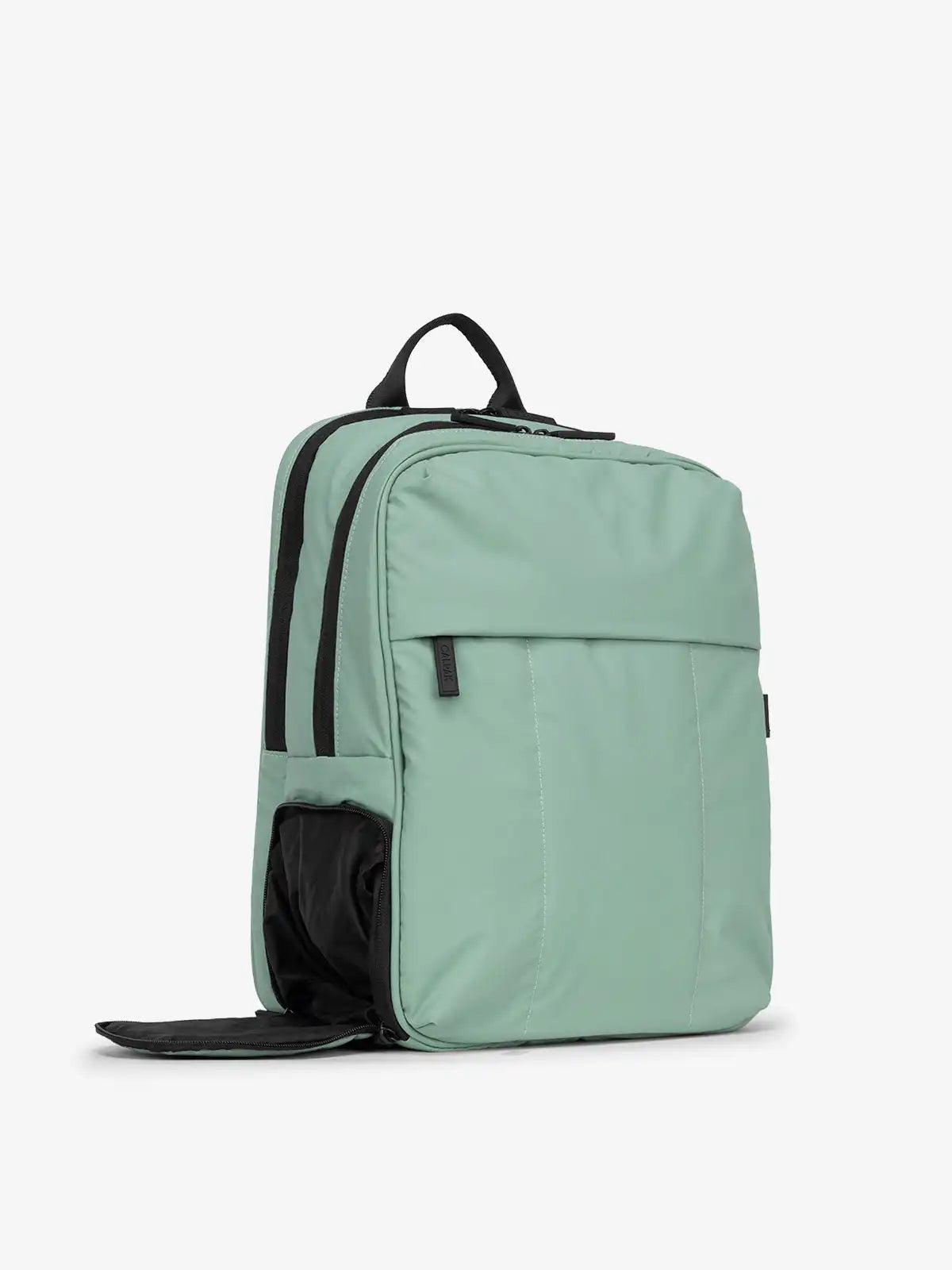 calpaktravelmalls.com