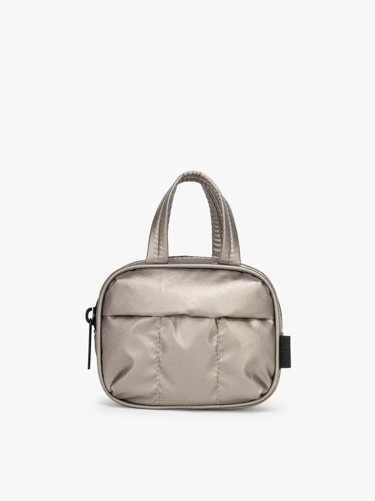 calpaktravelmalls.com