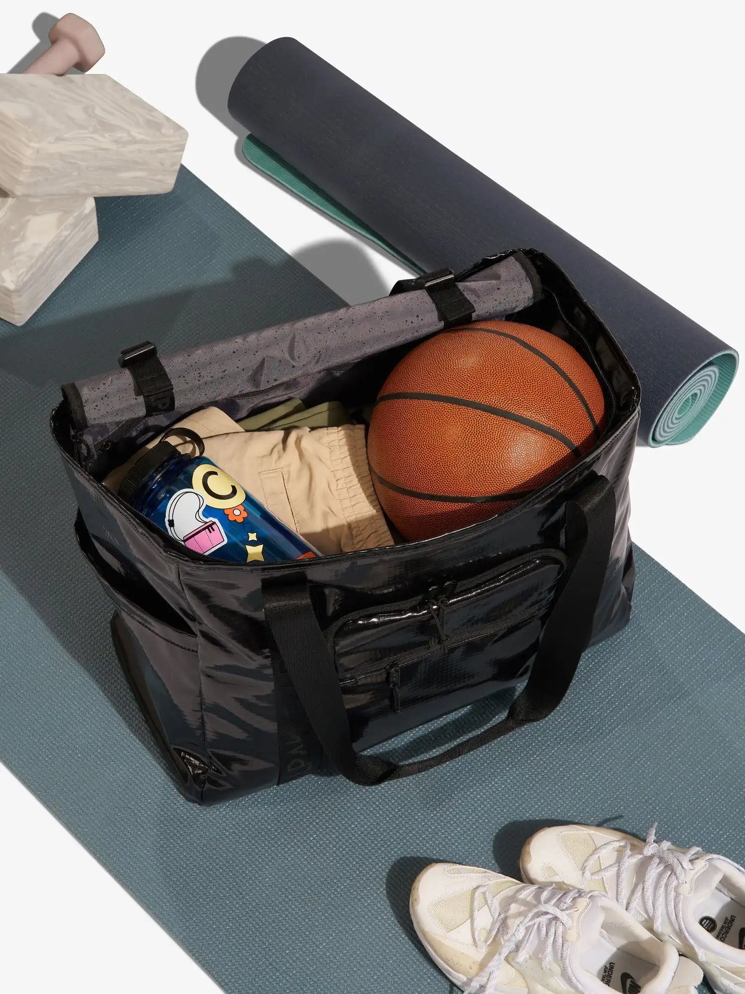 calpaktravelmalls.com