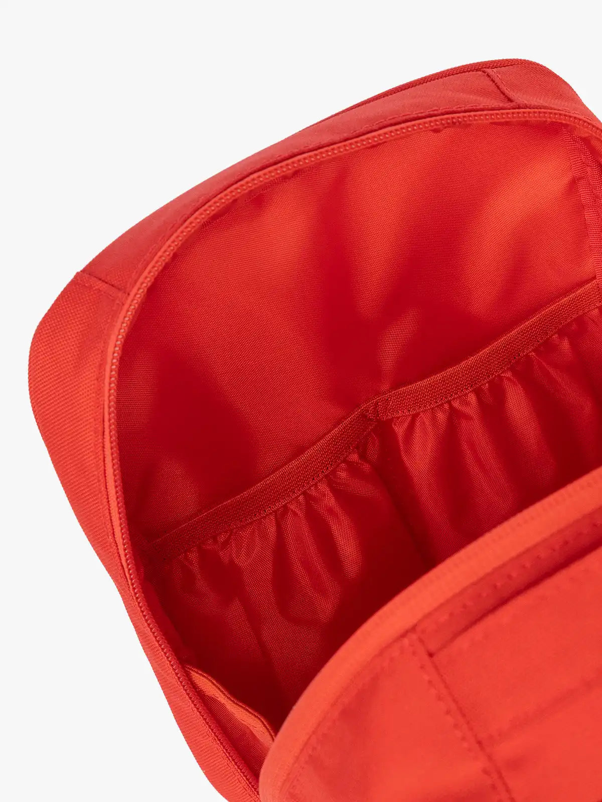 calpaktravelmalls.com