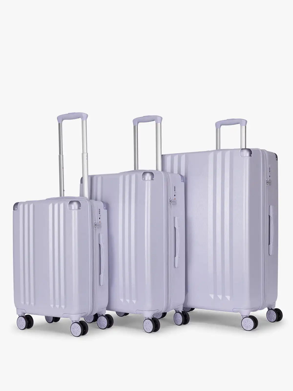 calpaktravelmalls.com
