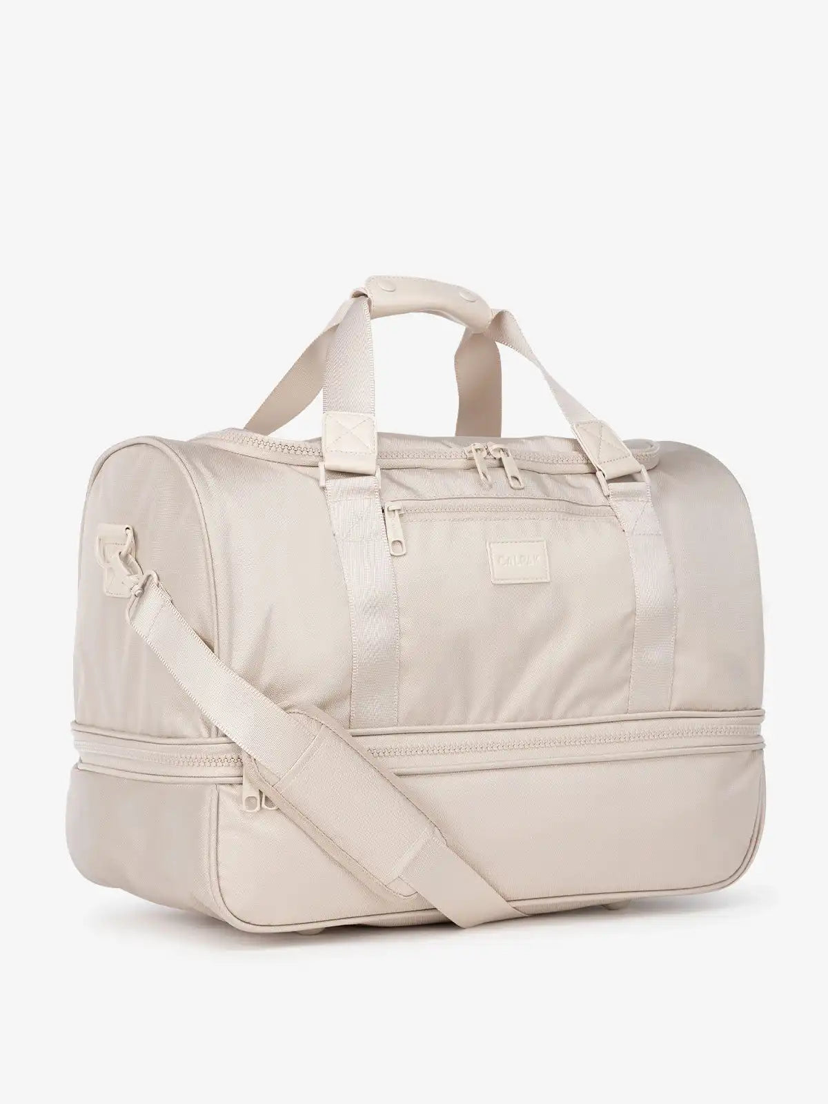 calpaktravelmalls.com