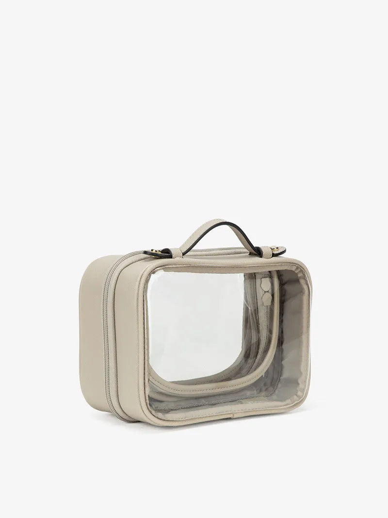 calpaktravelmalls.com