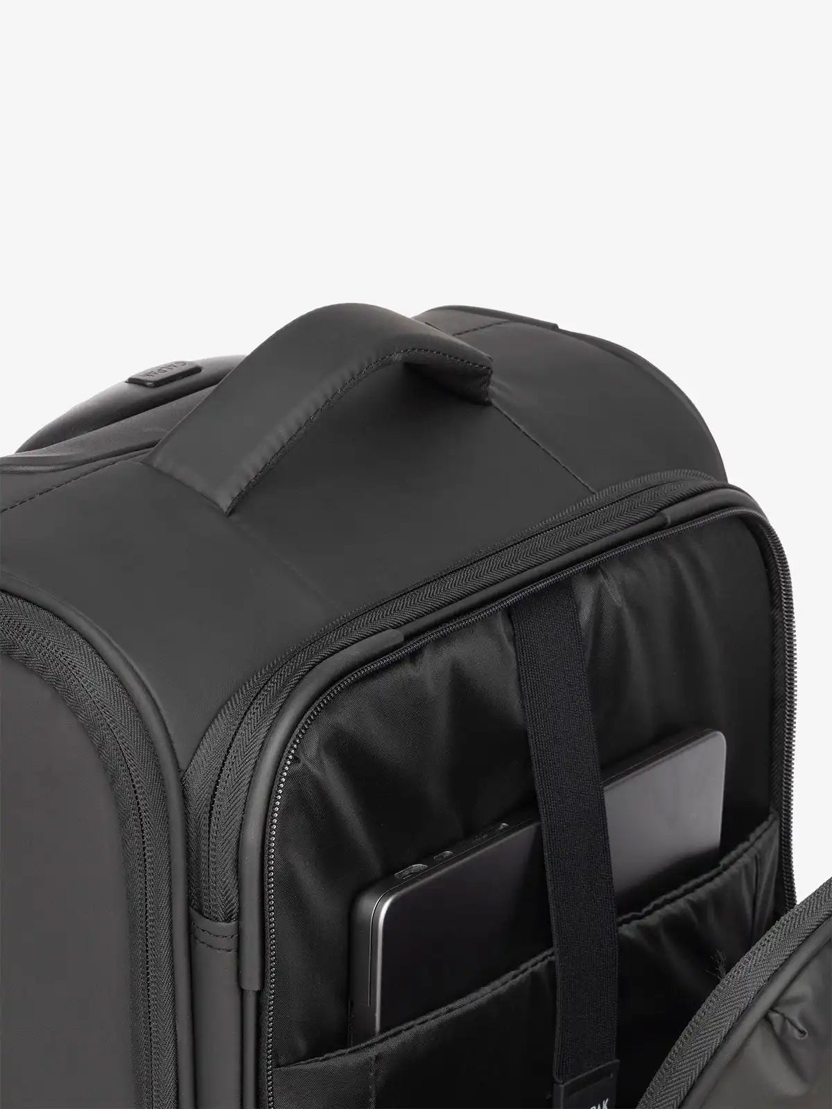 calpaktravelmalls.com