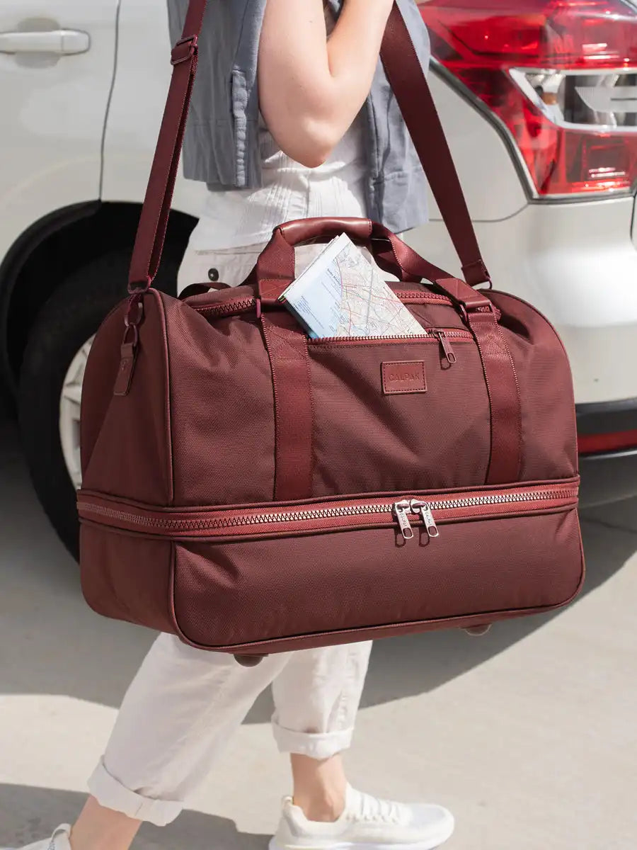 calpaktravelmalls.com