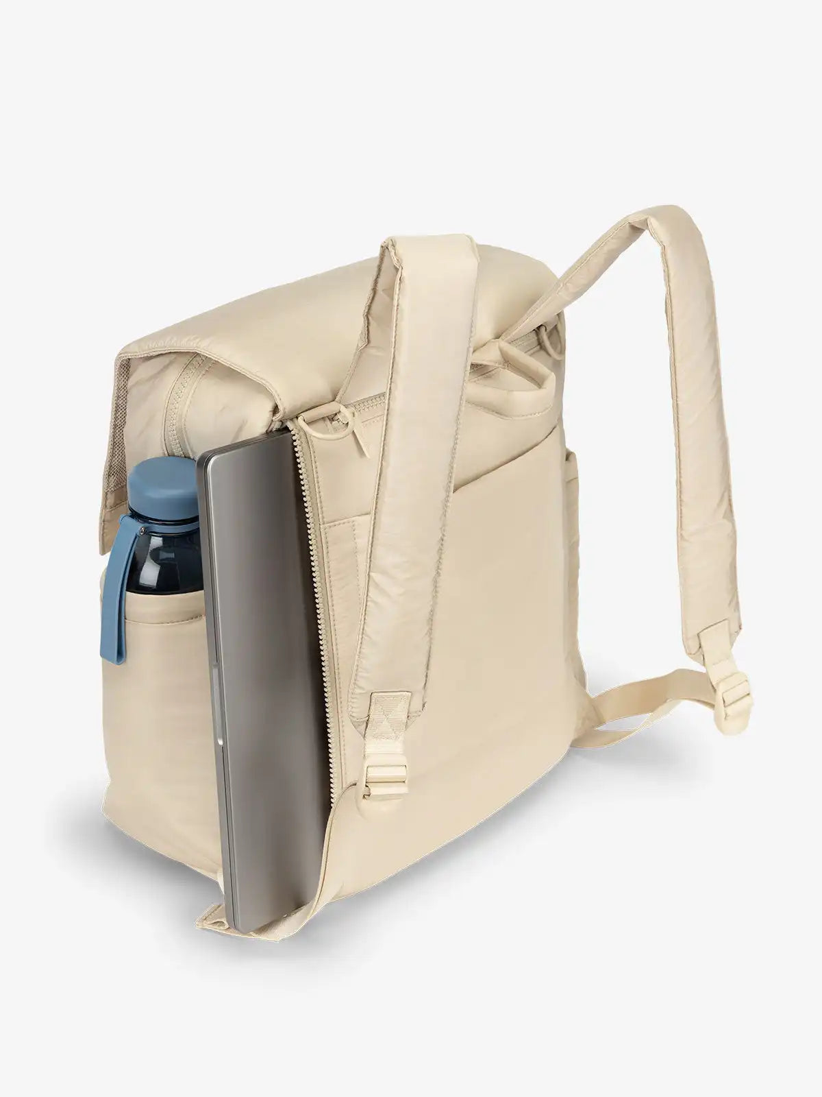 calpaktravelmalls.com