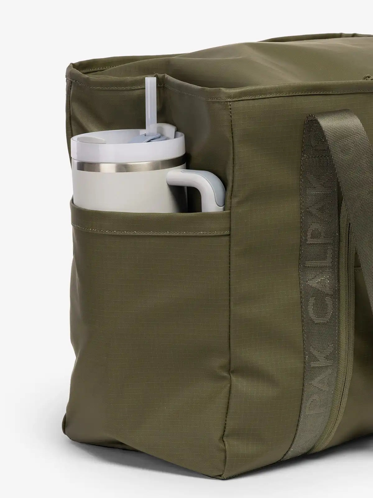 calpaktravelmalls.com