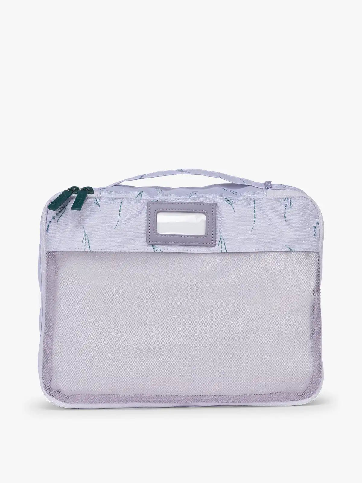 calpaktravelmalls.com