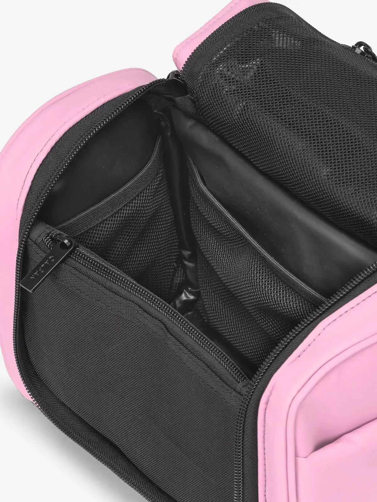 calpaktravelmalls.com