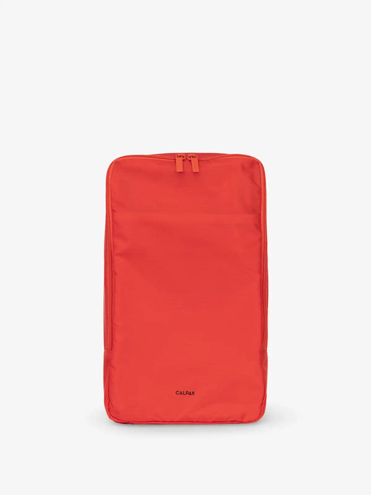 calpaktravelmalls.com