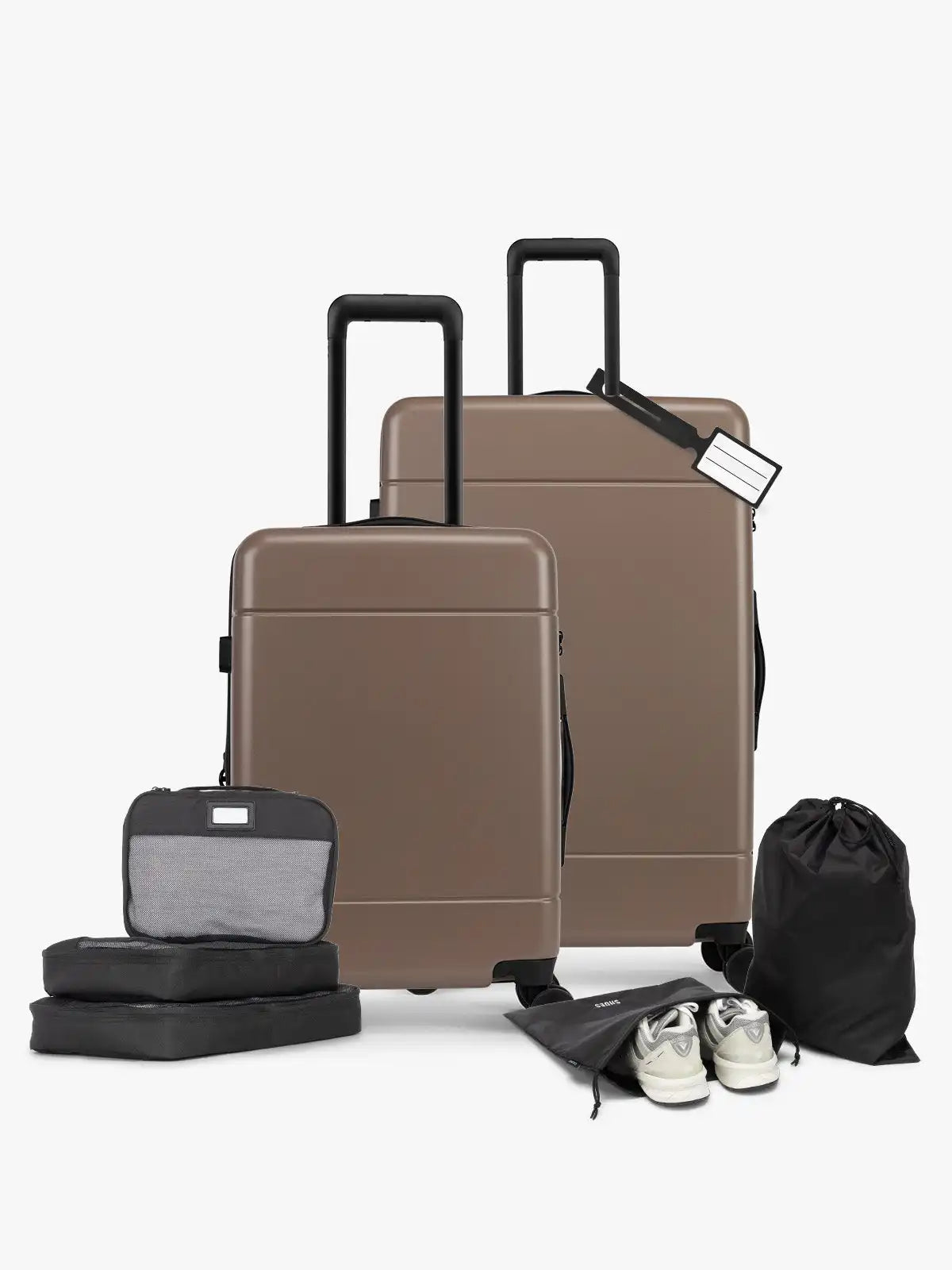 calpaktravelmalls.com