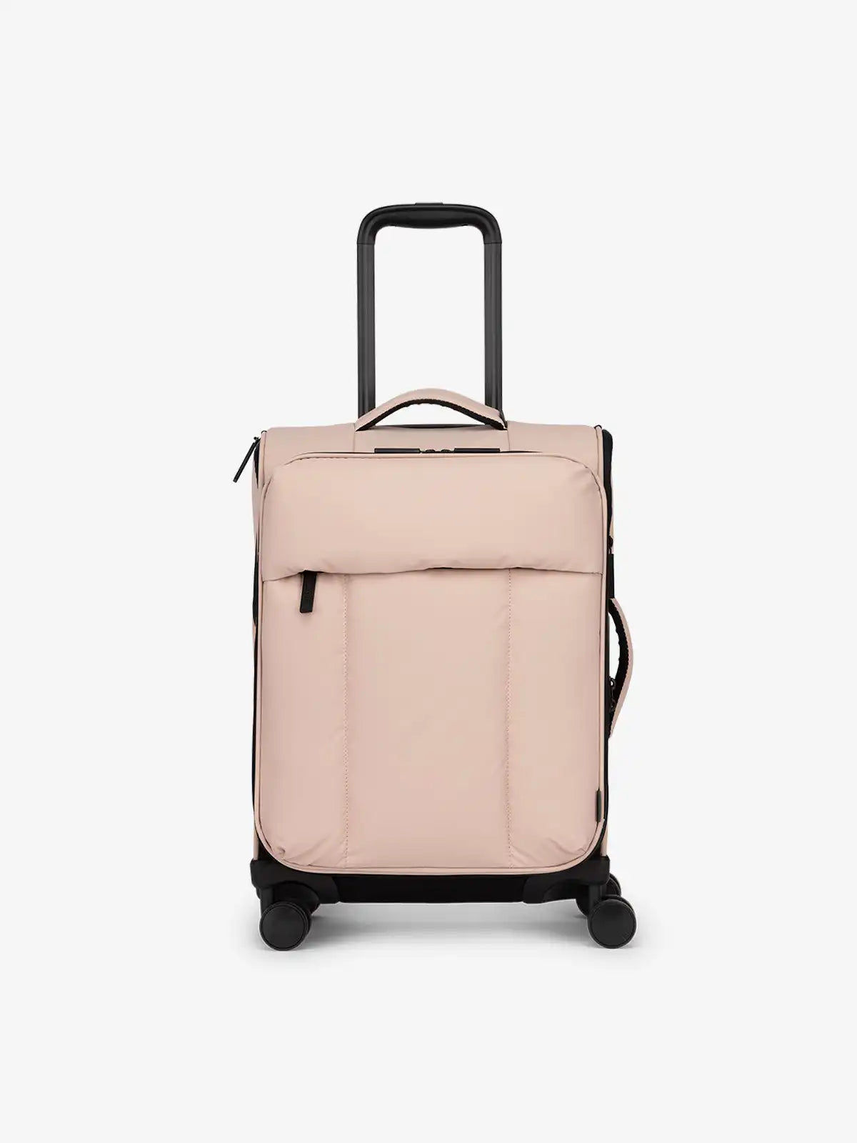 calpaktravelmalls.com