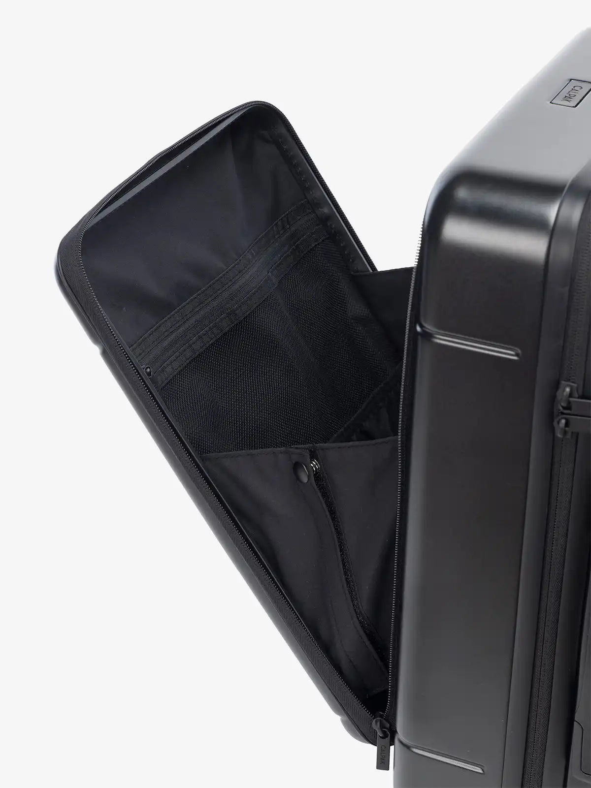 calpaktravelmalls.com