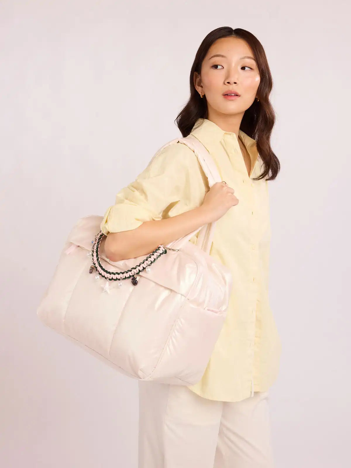 calpaktravelmalls.com