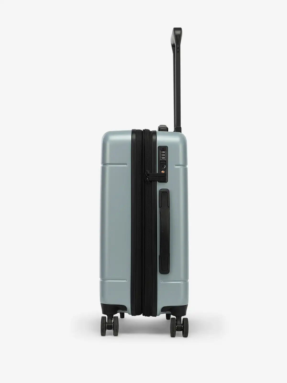 calpaktravelmalls.com