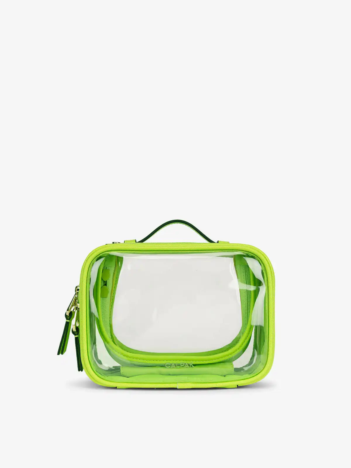 calpaktravelmalls.com
