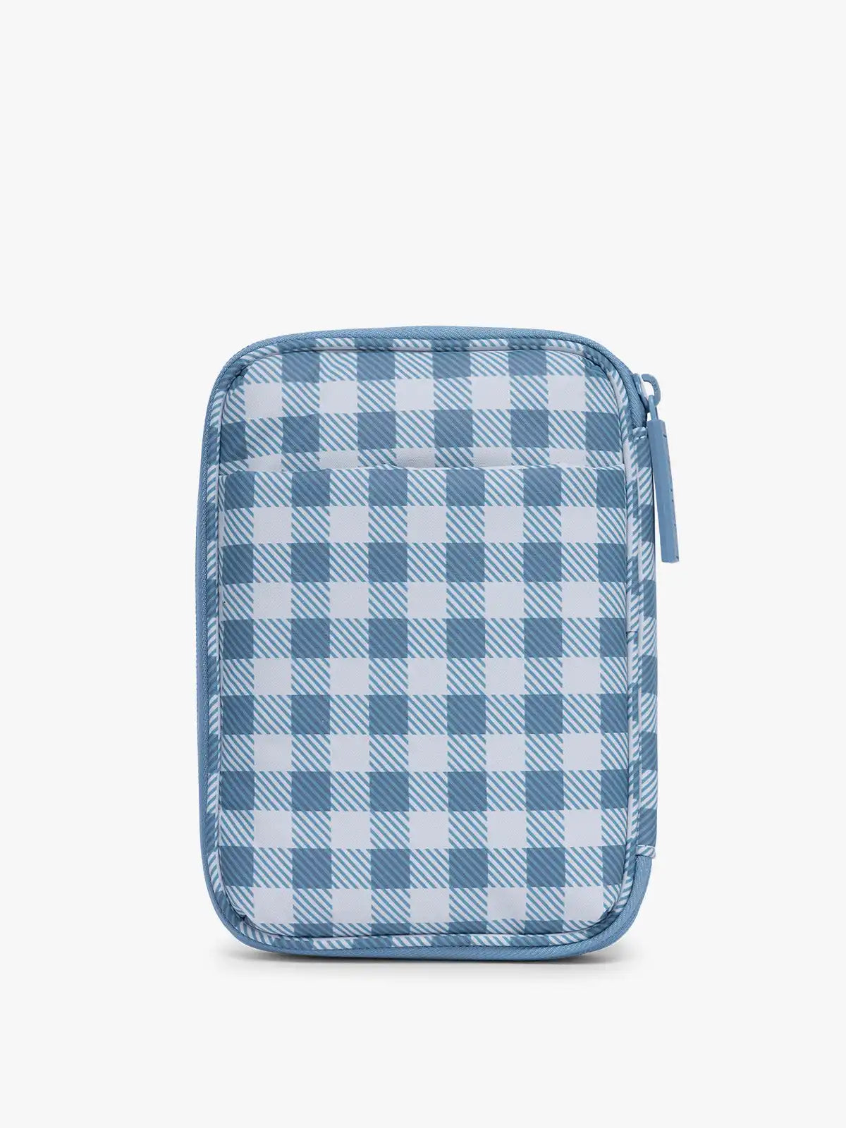 calpaktravelmalls.com