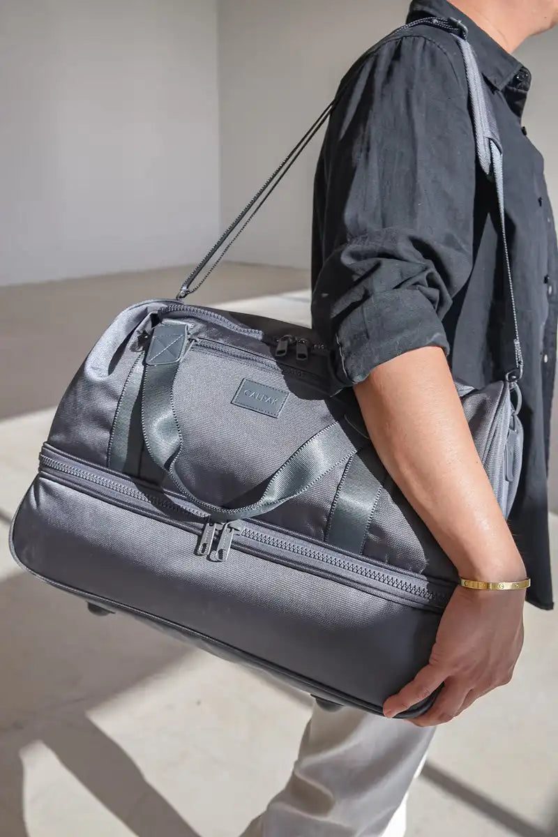 calpaktravelmalls.com