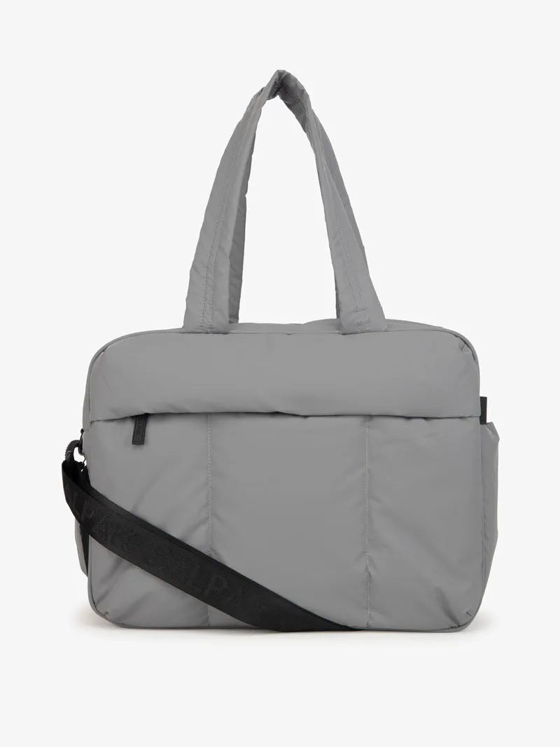 calpaktravelmalls.com