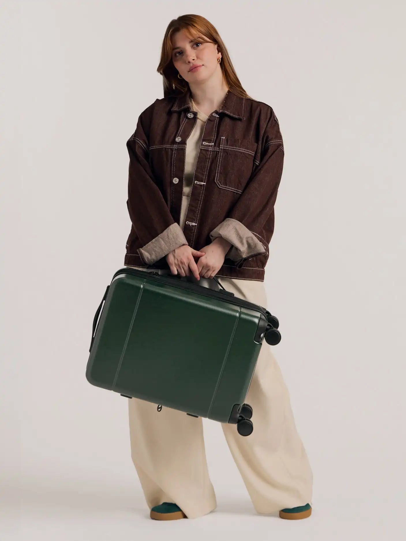 calpaktravelmalls.com