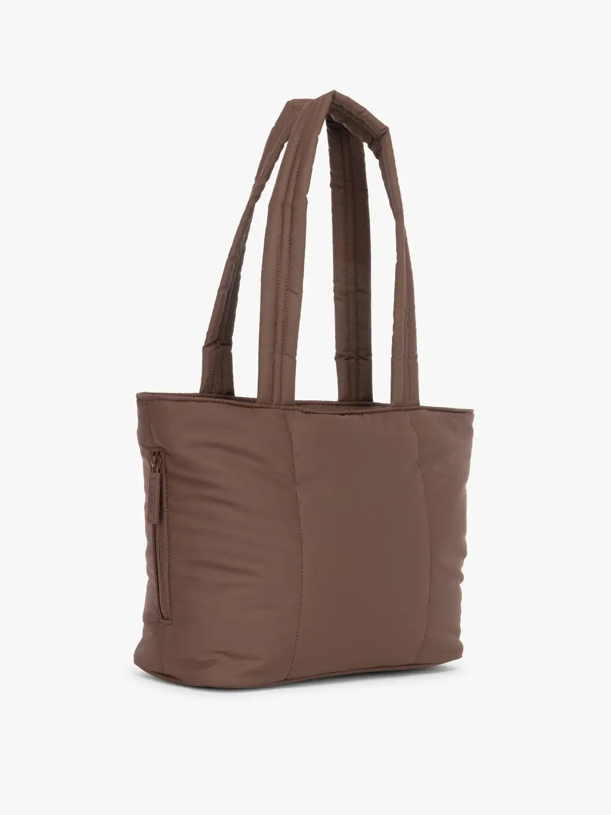 calpaktravelmalls.com