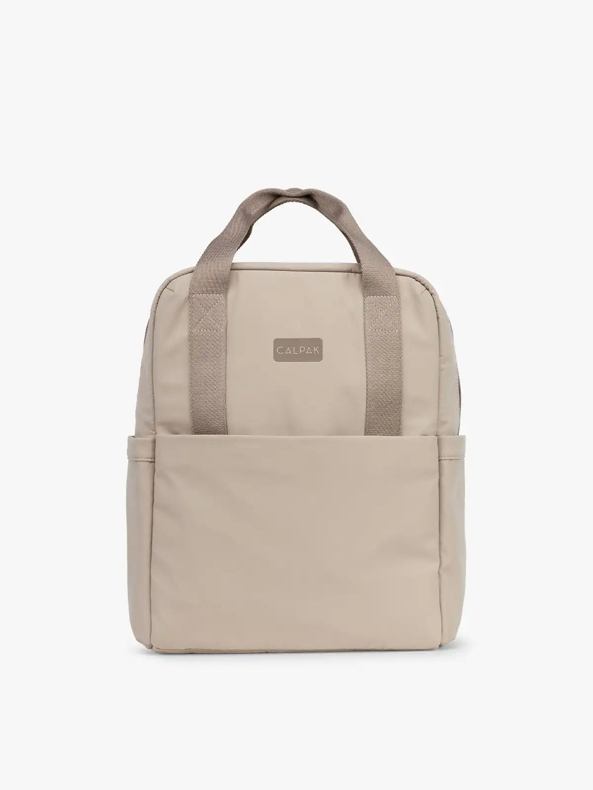 calpaktravelmalls.com