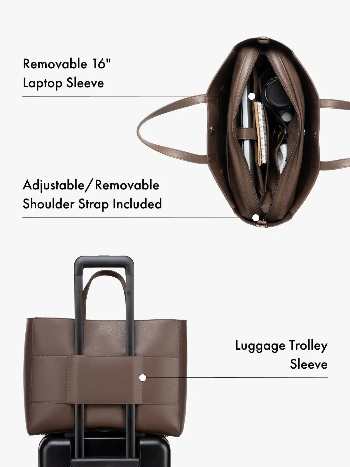 calpaktravelmalls.com