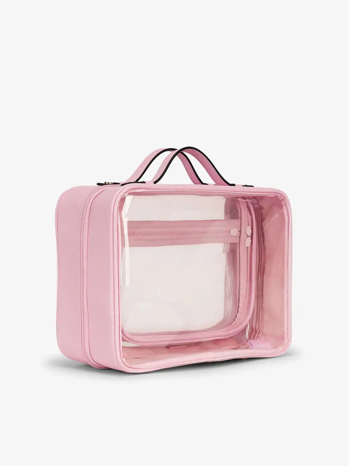 calpaktravelmalls.com