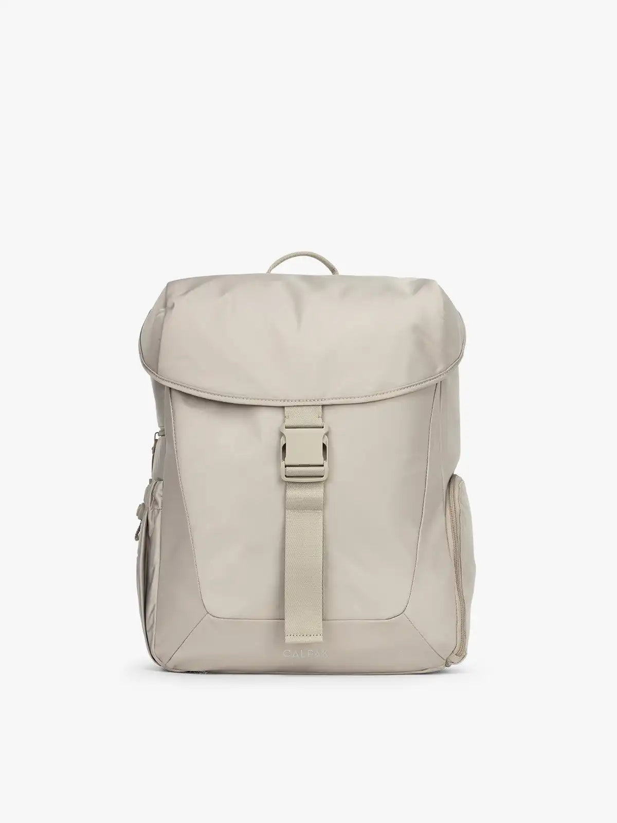 calpaktravelmalls.com