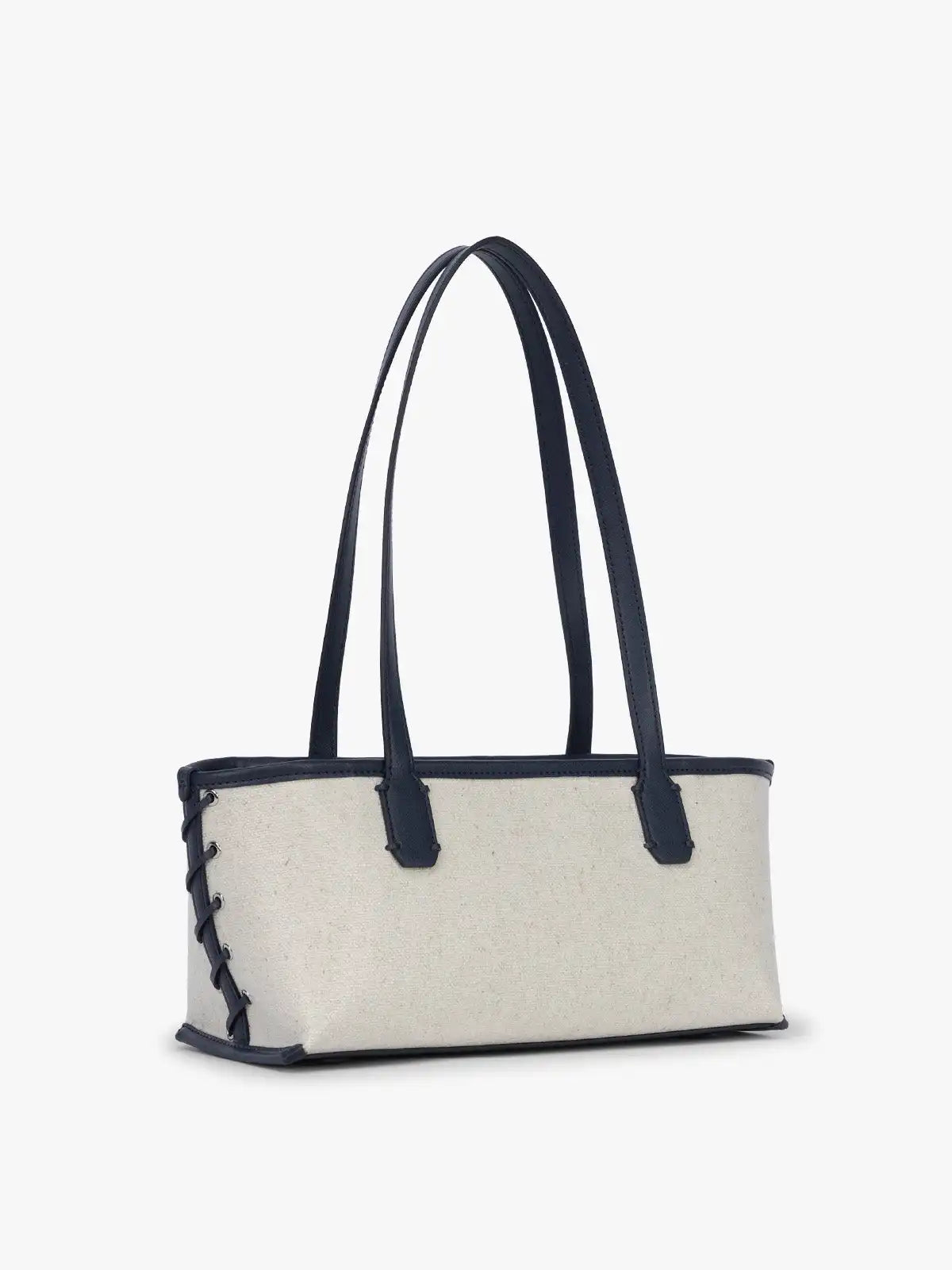 calpaktravelmalls.com