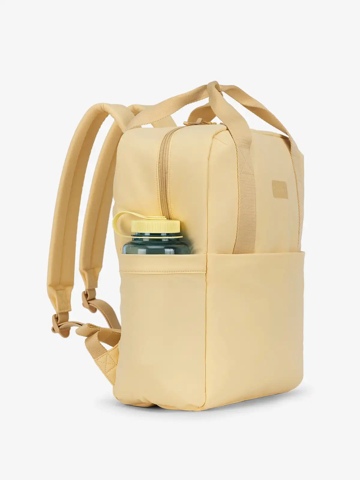 calpaktravelmalls.com