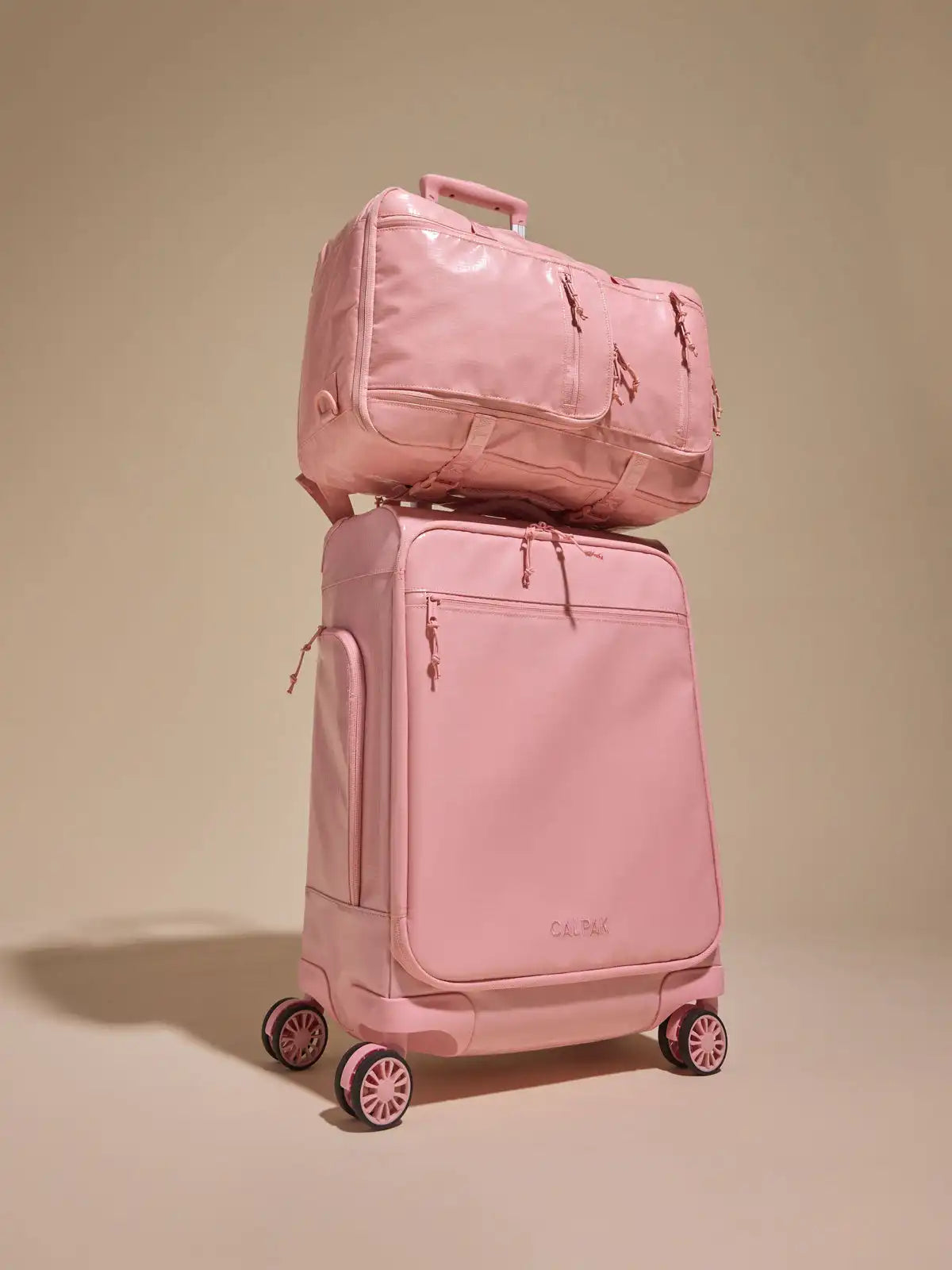 calpaktravelmalls.com