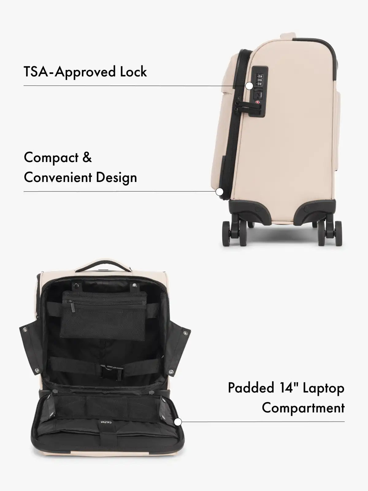 calpaktravelmalls.com