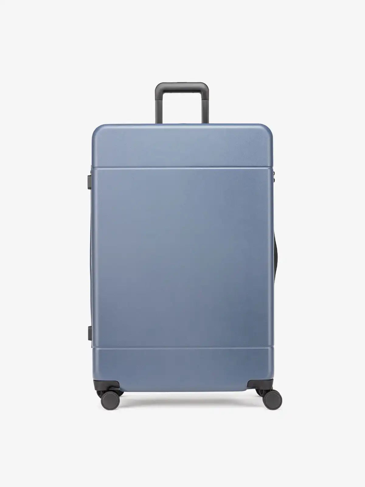 calpaktravelmalls.com
