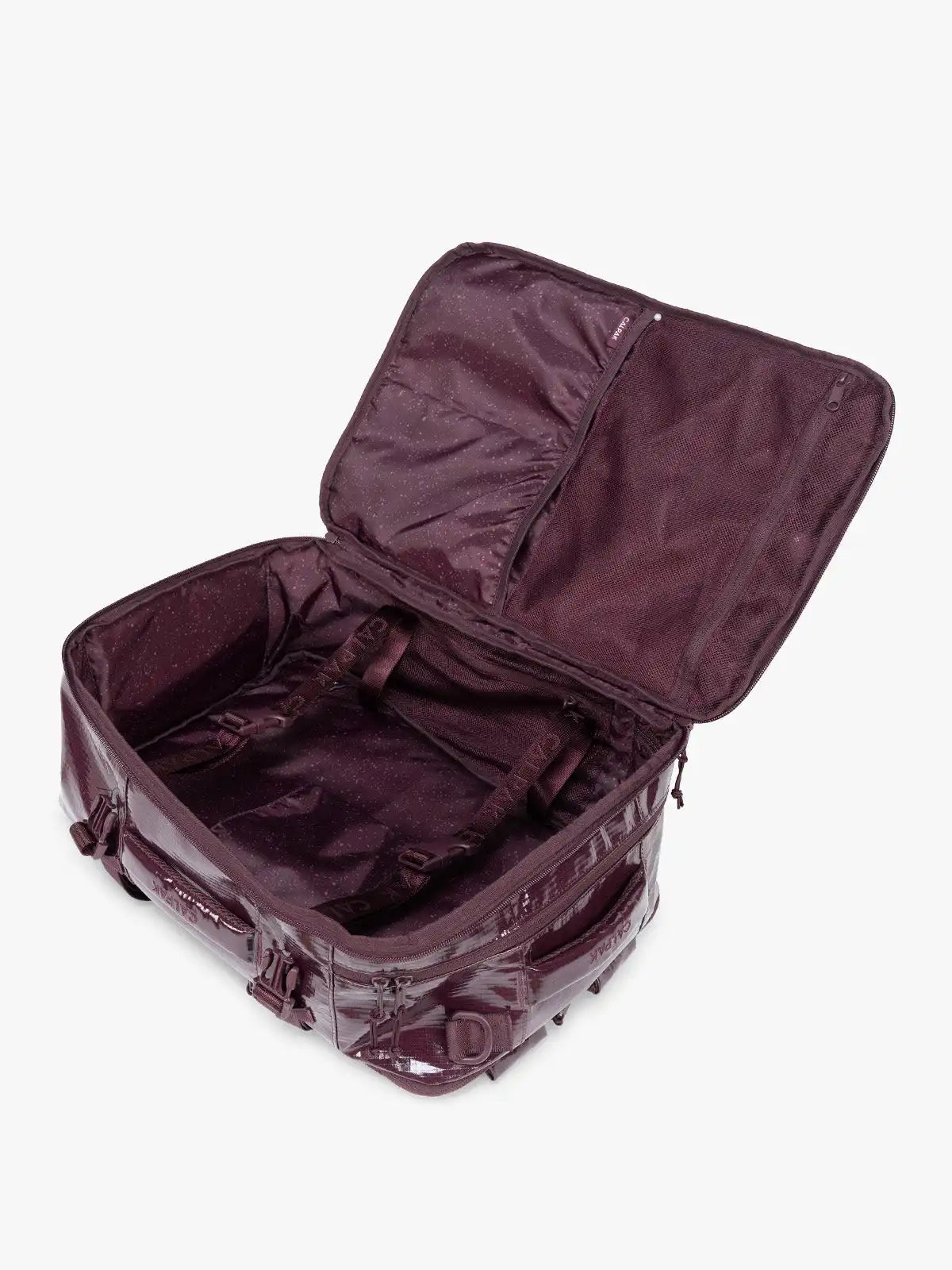 calpaktravelmalls.com