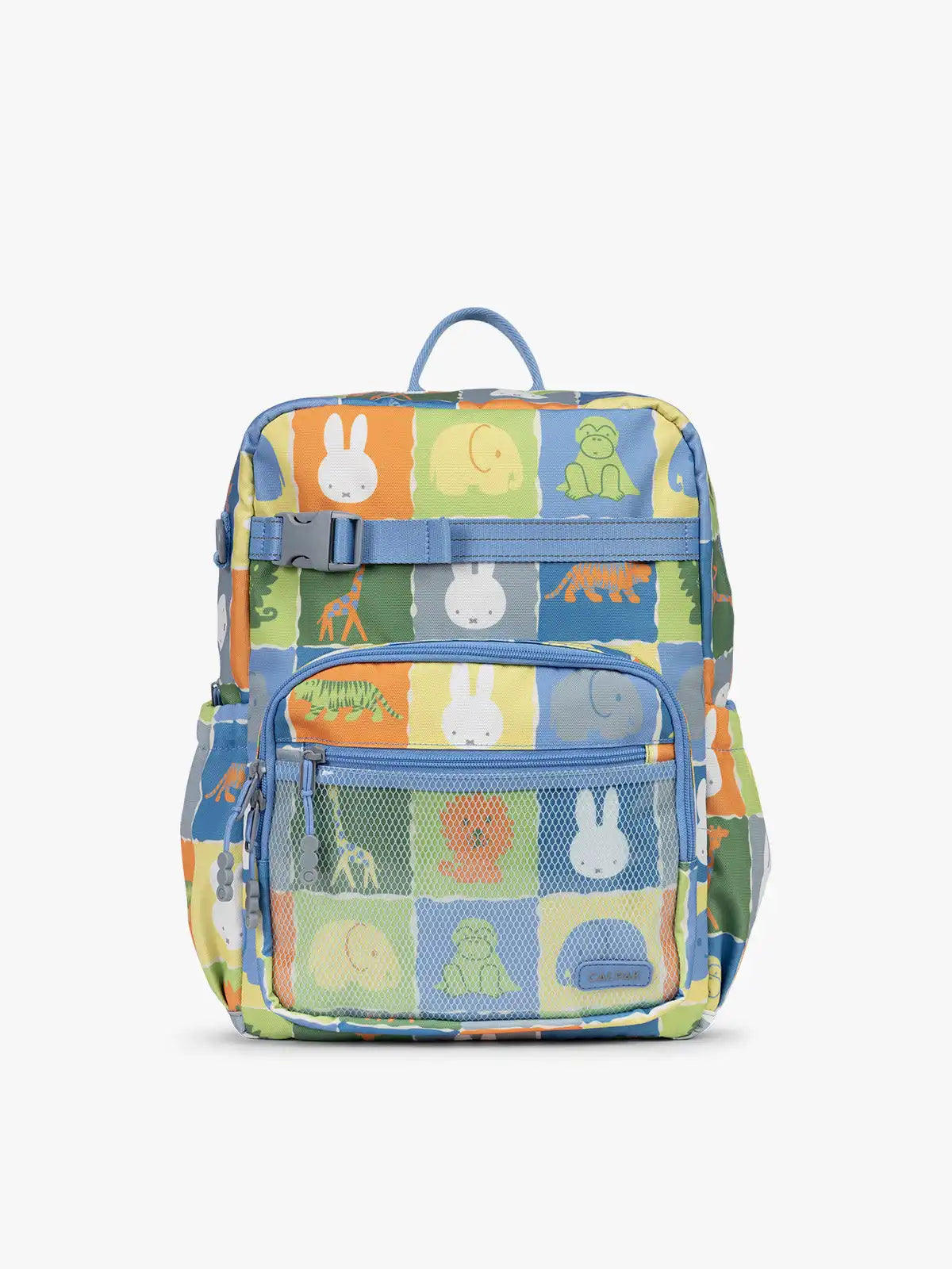 calpaktravelmalls.com