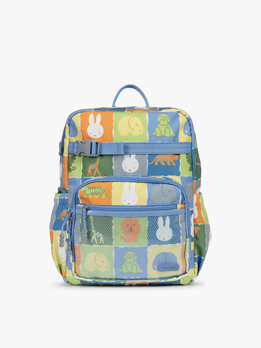Miffy Kids Large Backpack