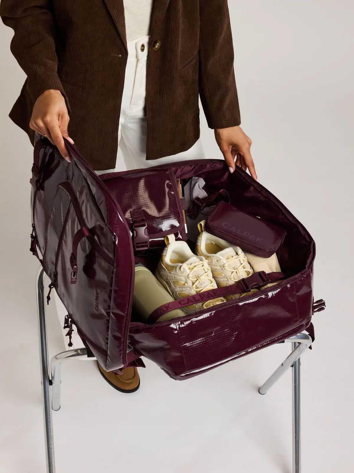 calpaktravelmalls.com