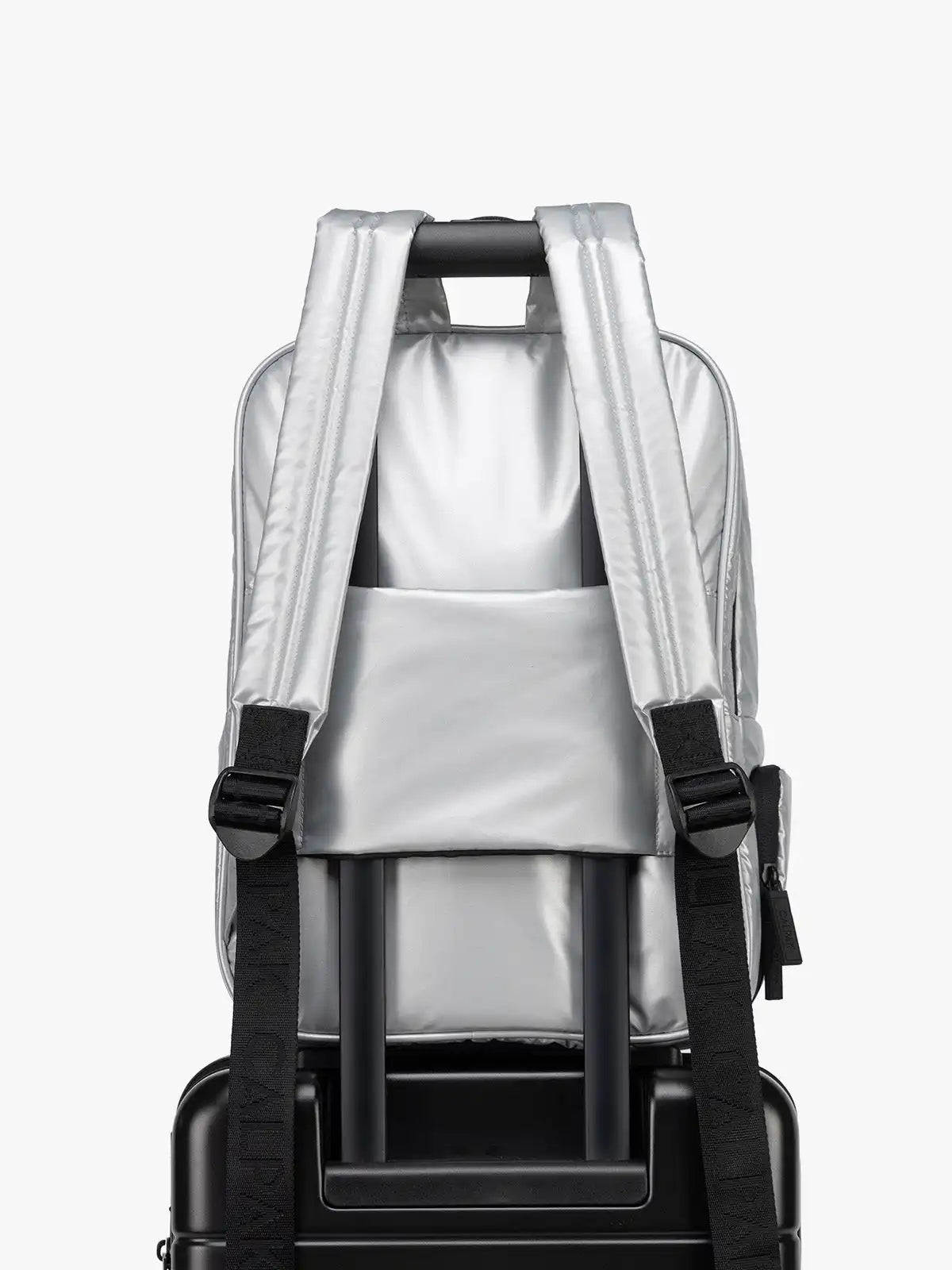 calpaktravelmalls.com