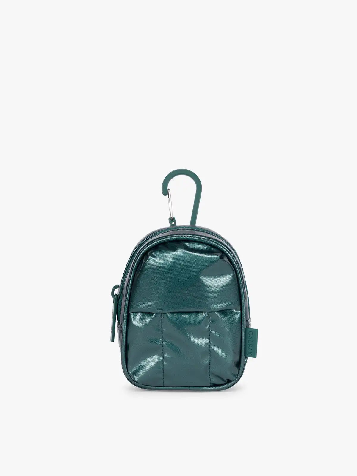calpaktravelmalls.com