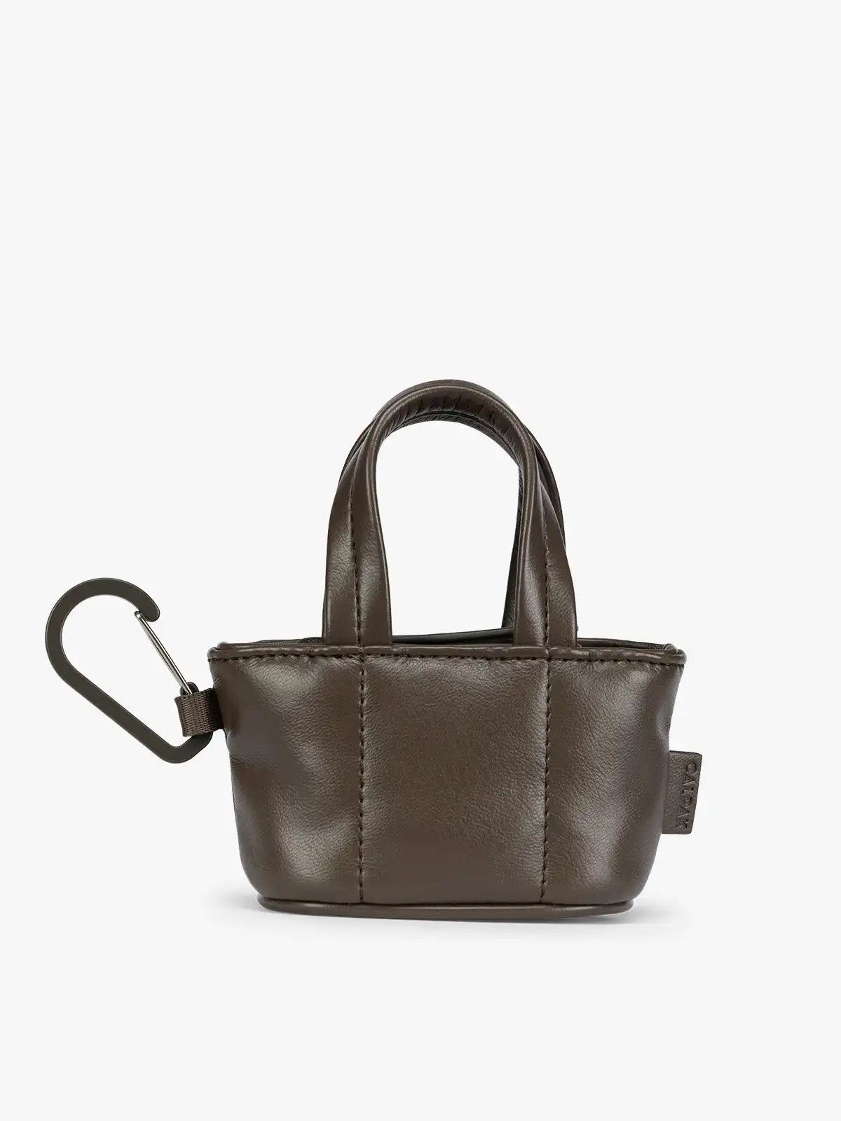 calpaktravelmalls.com