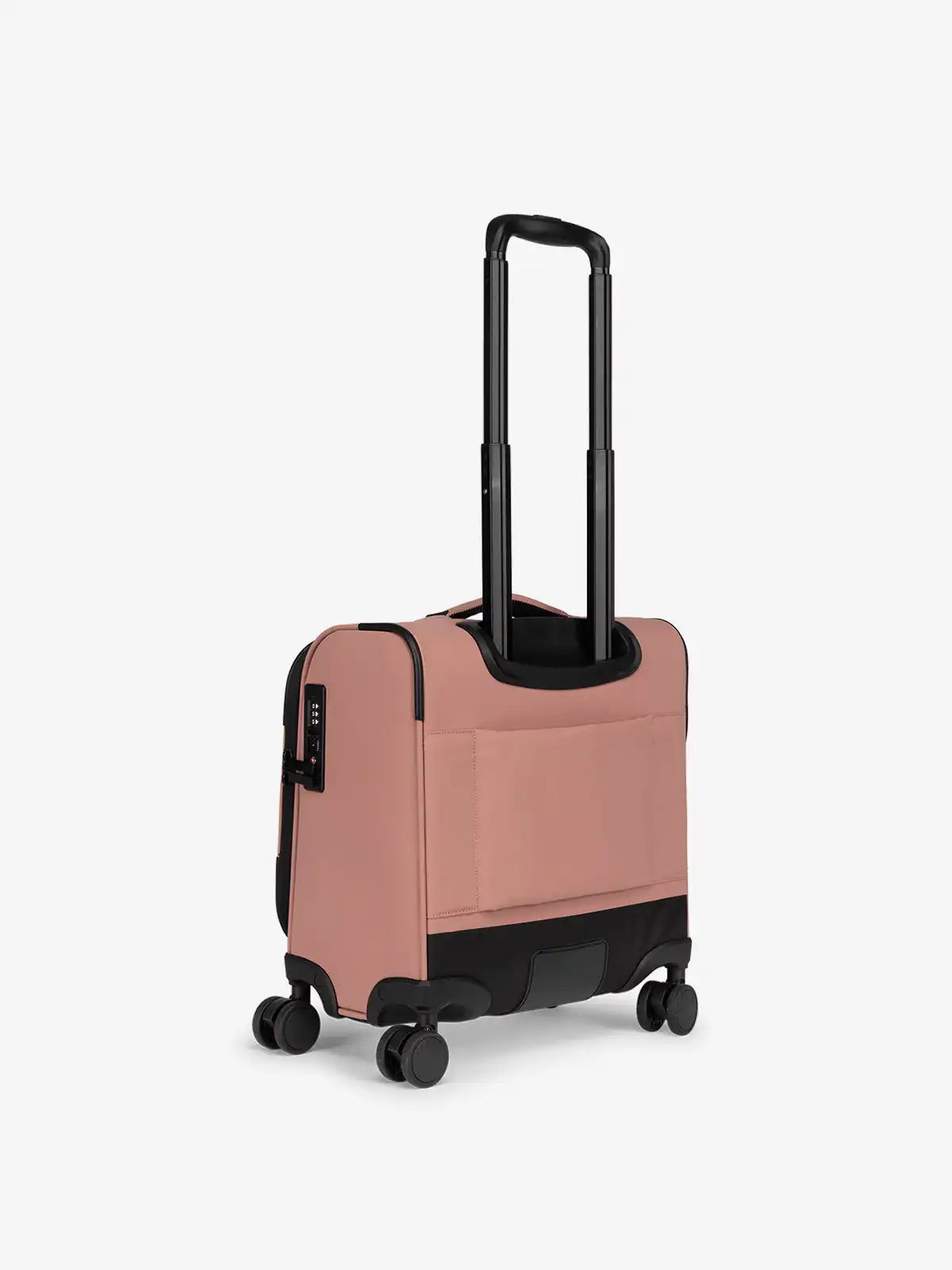 calpaktravelmalls.com