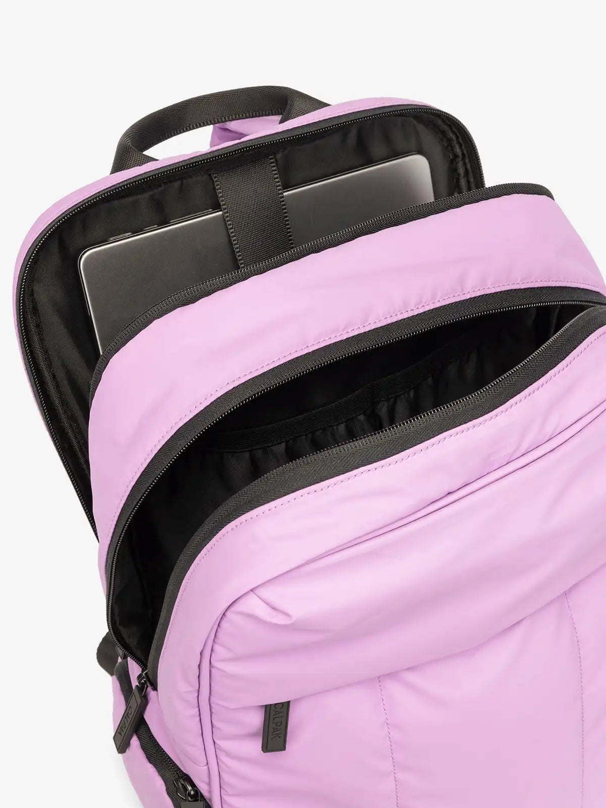 calpaktravelmalls.com