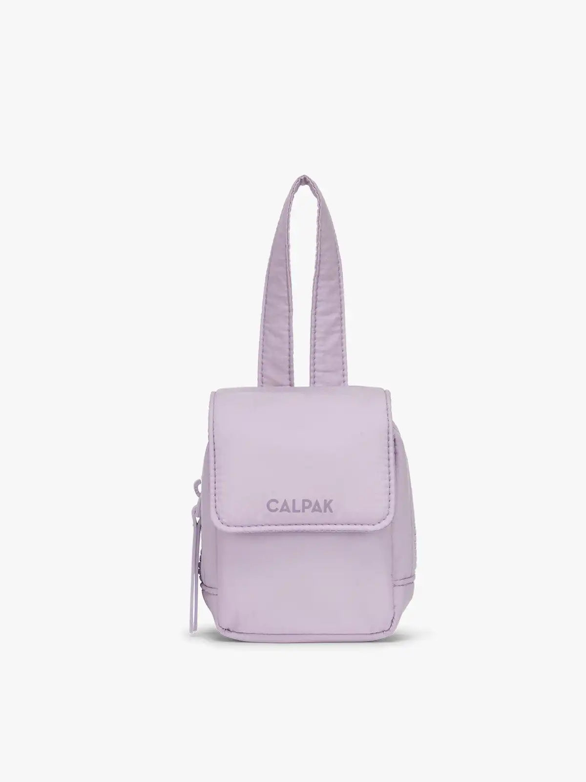 calpaktravelmalls.com