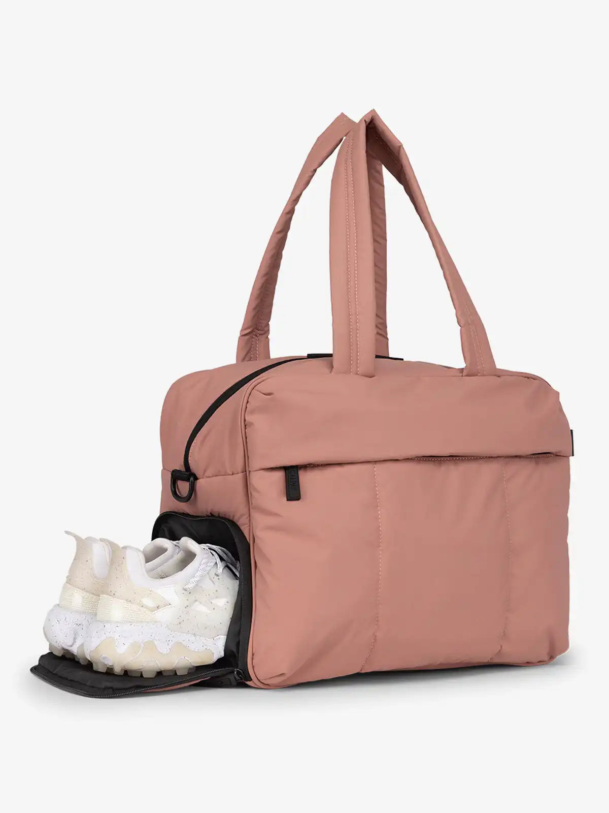 calpaktravelmalls.com